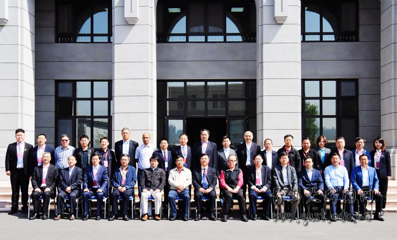 2019516理事会3.jpg