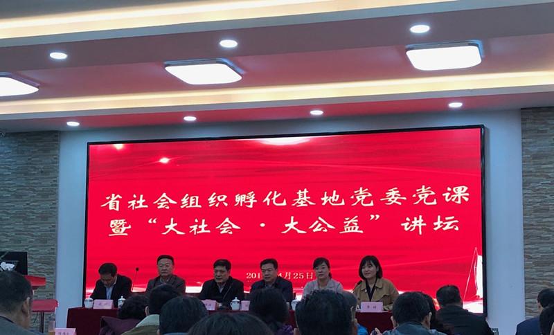 现场_副本.jpg