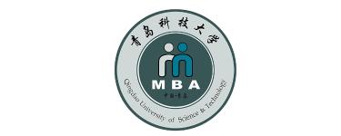 “MBA”基金