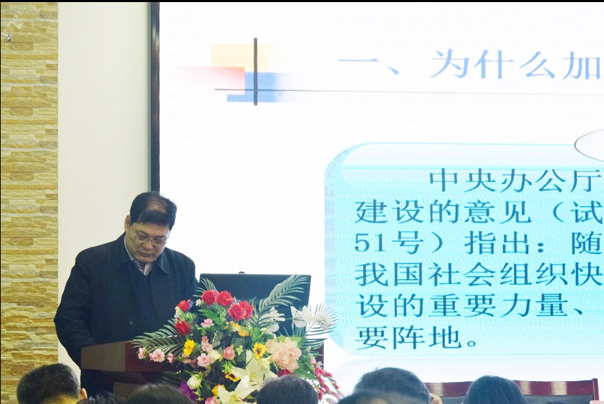 27V46MLFP4FE4A69N1XTXY4_副本.png