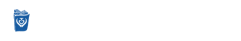 青岛科技大学教育发展基金会logo